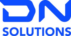DN Solutions