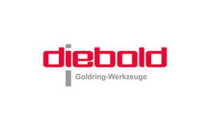 DIEBOLD