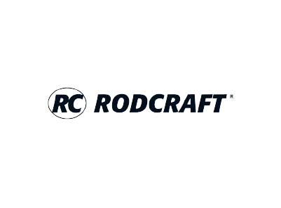 RODCRAFT